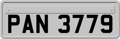 PAN3779