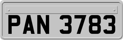 PAN3783