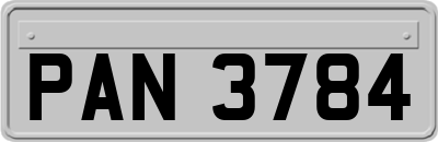 PAN3784