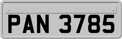 PAN3785