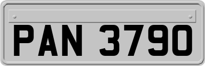 PAN3790