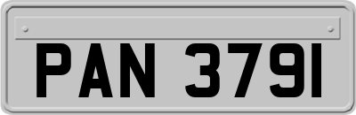 PAN3791