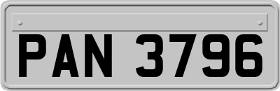 PAN3796