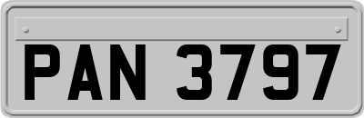 PAN3797
