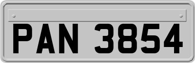 PAN3854