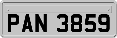 PAN3859
