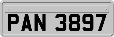 PAN3897
