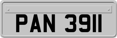 PAN3911