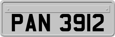 PAN3912