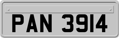 PAN3914