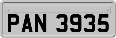 PAN3935