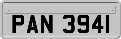 PAN3941
