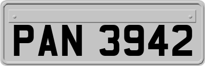 PAN3942