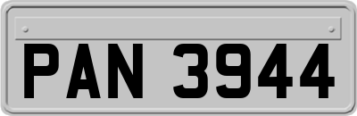 PAN3944