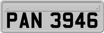 PAN3946