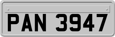 PAN3947