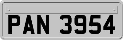 PAN3954