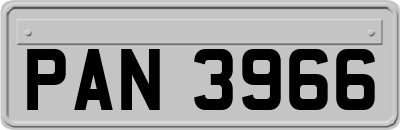 PAN3966