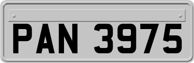 PAN3975