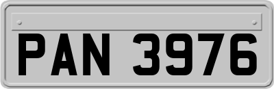 PAN3976