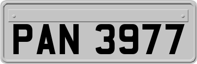 PAN3977