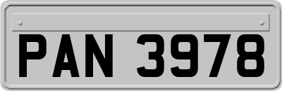 PAN3978