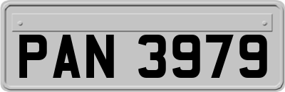PAN3979