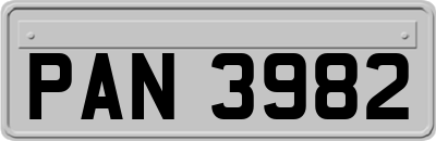 PAN3982