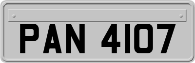 PAN4107
