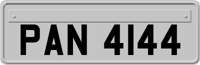 PAN4144