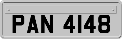 PAN4148