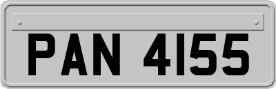 PAN4155