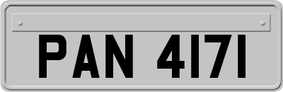PAN4171