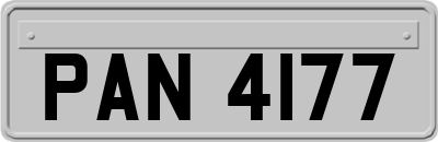 PAN4177