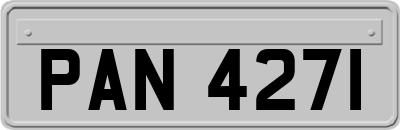 PAN4271