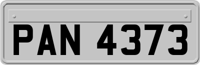 PAN4373