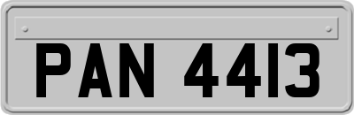 PAN4413