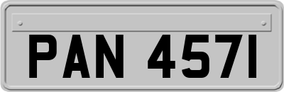 PAN4571