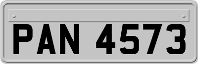 PAN4573
