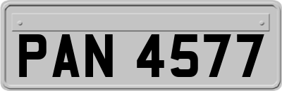 PAN4577