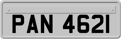 PAN4621