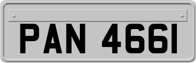 PAN4661