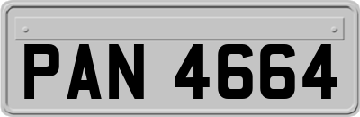 PAN4664
