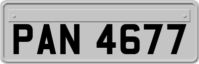 PAN4677