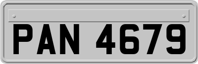 PAN4679