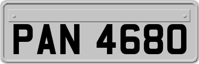 PAN4680