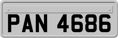 PAN4686