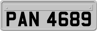 PAN4689