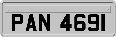 PAN4691