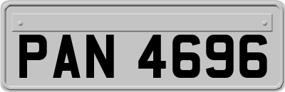 PAN4696